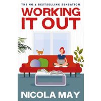 Working It Out