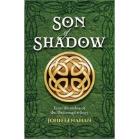 Son of Shadow