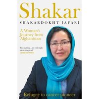 Shakar