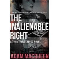 The Inalienable Right