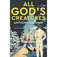 All God's Creatures