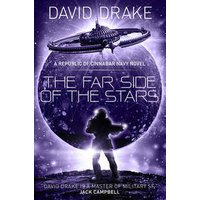 The Far Side of the Stars