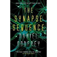 The Synapse Sequence