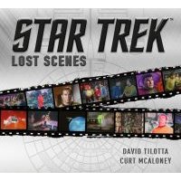 Lost Scenes