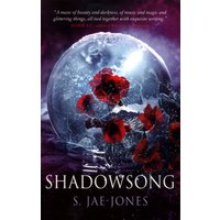 Shadowsong