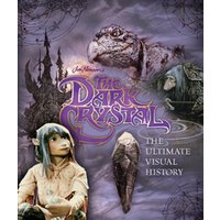 The Dark Crystal