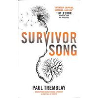 Survivor Song