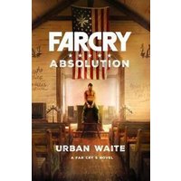 Farcry