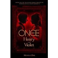 Henry and Violet