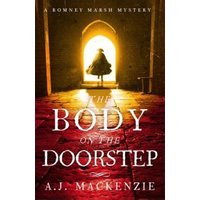 The Body on the Doorstep