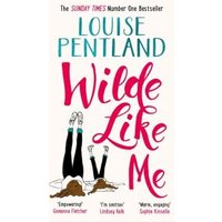 Wilde Like Me