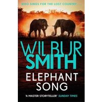 Elephant Song
