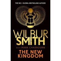 The New Kingdom