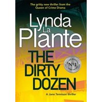 The Dirty Dozen