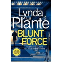 Blunt Force