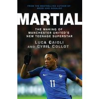 Martial