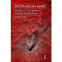 Destination Mars