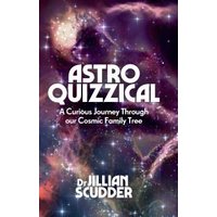 Astroquizzical