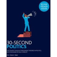 30-Second Politics