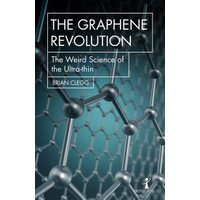 The Graphene Revolution