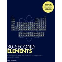 30-Second Elements
