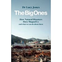 The Big Ones