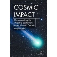 Cosmic Impact