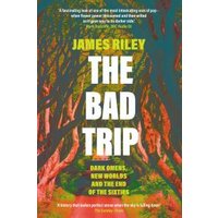 The Bad Trip