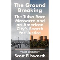The Ground Breaking