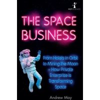 The Space Business