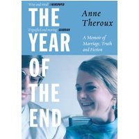 The Year of the End