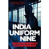 India Uniform Nine