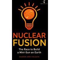 Nuclear Fusion