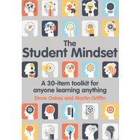 The Student Mindset