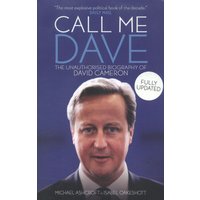 Call Me Dave