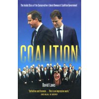 Coalition
