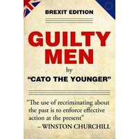 Guilty Men