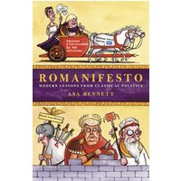 Romanifesto