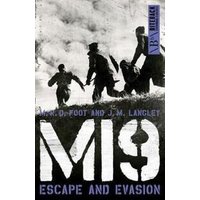 MI9