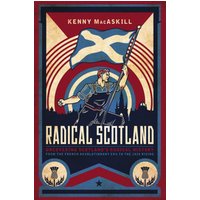 Radical Scotland