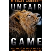 Unfair Game
