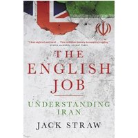 The English Job