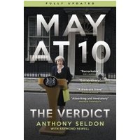 May at 10