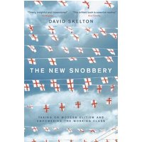 The New Snobbery