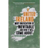 A United Ireland