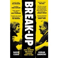 Break-Up