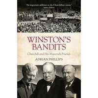 Winston's Bandits