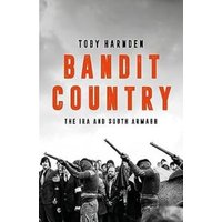 Bandit Country