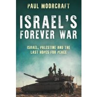 Israel's Forever War