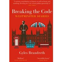 Breaking the Code